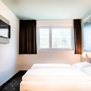 Double Kamer